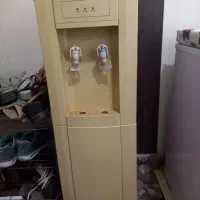 آبسردکن دوواصلی