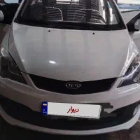 mvm315 نیو مدل ۱۳۹۵ بدون رنگ