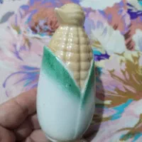 نمکدون انتیک|کلکسیون اشیاء عتیقه|رشت, ولکس|دیوار