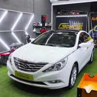 استخدام ادمین پیج و مدیرداخلی در دیتیلینگ خودرو