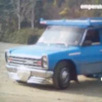 استخدام راننده