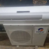 کولر گری  ۳۰ هزار