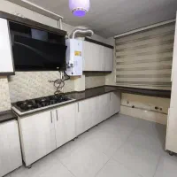 اپارتمان ازاده رهن کامل