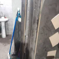 میزهای نهارخوری|میز و صندلی غذاخوری|لنگرود, |دیوار