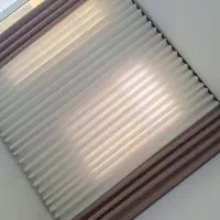 پرده سرا|پرده، رانر، رومیزی|پارس‌آباد, |دیوار