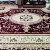 فروش فرش ۱۲ متری