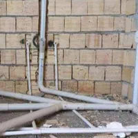 لوله کشی آب وفاضلاب مهدی|خدمات پیشه و مهارت|مشهد, بهمن|دیوار