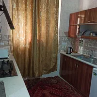 منزل مبله ویلایی دو خواب با پارکینگ اختصاصی|اجارهٔ کوتاه‌مدت آپارتمان و سوئیت|بوشهر, |دیوار