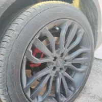 فیدلیتی الیت ۷ نفره خشک ۱۴۰۴ روز|خودرو سواری و وانت|کلاله, |دیوار