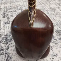 تار حرفه ای|سازهای سنتی|تهران, سازمان برنامه شمالی|دیوار