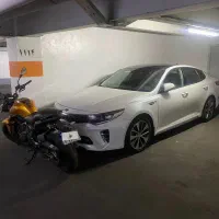 اپتیما ۲۰۱۶