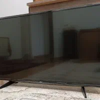 تلویزیون ال جی ۴۳|تلویزیون و پروژکتور|کرمانشاه, |دیوار