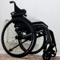 ویلچر آویتا