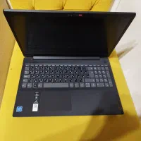 لپتاپ جدید در حد نو ddr4