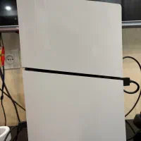 پی اس فایو اسلیم دیجیتال با دو دسته