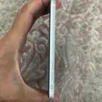 آیفون SE 2020 حافظه ۲۵۶ جعبه بزرگ|موبایل|کرمانشاه, |دیوار