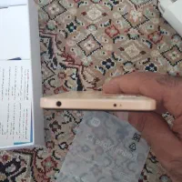۲ تا گوشی شیائومی و سامسونگ فروش یامعاوضه باa55|موبایل|تهران, آذری|دیوار