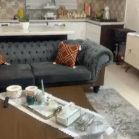 80 متر ۲ خواب