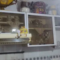 کارکرده|مصالح و تجهیزات ساختمان|خوی, |دیوار