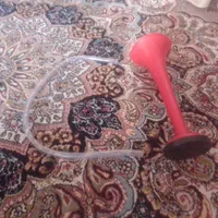 دوچرخه سایز24|دوچرخه، اسکیت، اسکوتر|تبریز, |دیوار