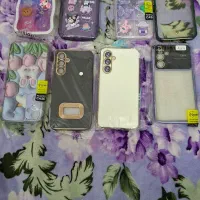 بک کاور گوشی نو