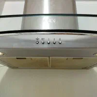 هود کن سالم سالم|هود|تهران, سازمان برنامه جنوبی|دیوار