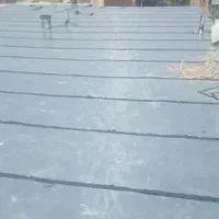 نمایندگی ایزوگام شرق مشهد|خدمات پیشه و مهارت|زرند, |دیوار