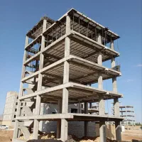 نیازمند اوستا کار ماهر نیمه ماهر یا ساده