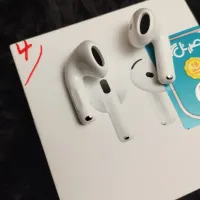 ایرپاد اصلی 4