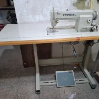 چرخ راسته دوز تپیکال
