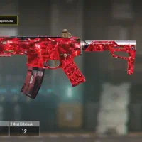 کالاف دیوتی لول ۱۵۶ ب عکساتوجه کنید