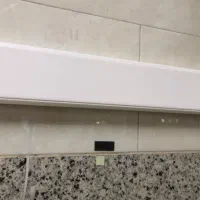 نگهبانی شرکت