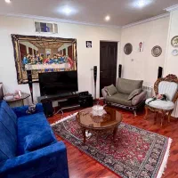 آپارتمان۲۰۰متری/۴خواب مستر/خیام شرقی/کاسبی|فروش آپارتمان|کرج, مهرویلا شمالی|دیوار