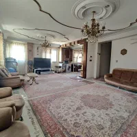آپارتمان ۹۲متری مستقل/بر اصلی/آقاسیدعبدالله|فروش آپارتمان|لنگرود, |دیوار
