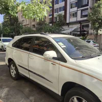 فروش ماشین بی وای دی s6.مدل 96