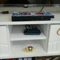 دسگاه پلی ۵ می خوام