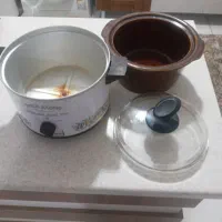 آرم پز وپلوپز،اصل ژاپن،کاملا سالم وبه شرط