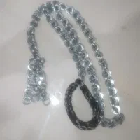 زنجیر دست ساز