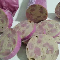 پخش سوسیس و کالباس خانگی