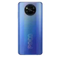فروش فوری   pocoX3 Pro   نسخه 8/256 گیگابایت
