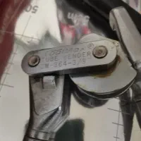 ابزارآلات|ابزارآلات|شاهین‌شهر, فردوسی|دیوار