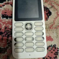 گوشی ساده قدیمی|موبایل|سراوان, |دیوار