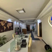 جردن-80-و-95-متر-سنداداری-و-موقعیت-اداری
