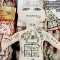 دعاصبی ورحمانی