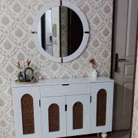 کنسول جاکفشی