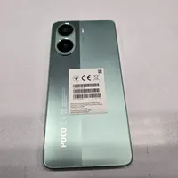 شیائومی Poco X7 Pro حافظه 512|موبایل|تهران, فلاح|دیوار