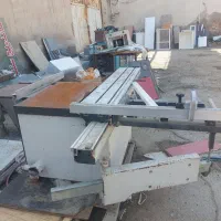 دورکند و مکنده سالم تک فاز