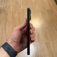 Iphone 14 promax رجیستر شده|موبایل|تهران, سعادت‌آباد|دیوار