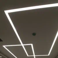 برق کار. سیم کشی