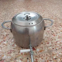 کلکسیون
